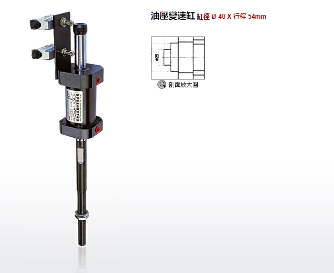 油壓變速缸1.jpg